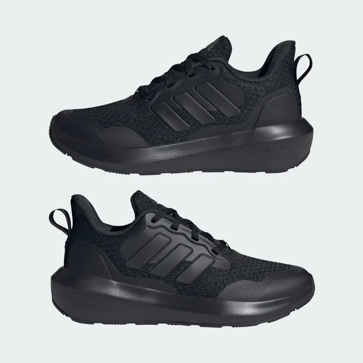 adidas-fortarun IH2843
