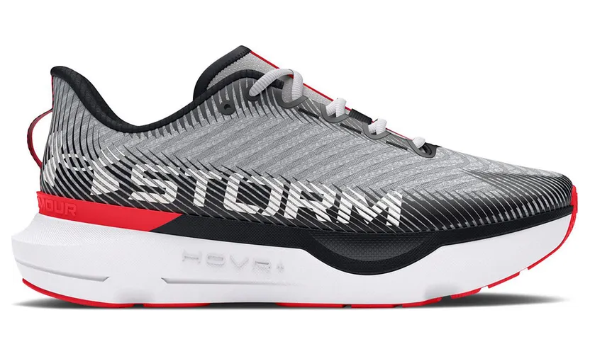under-armour-sneaker 3027588100