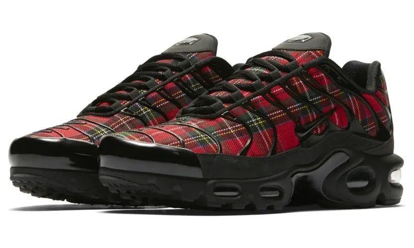 nike-air-max AV9955-001
