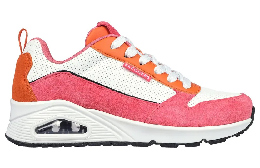 skechers-skech 177105 PKOR