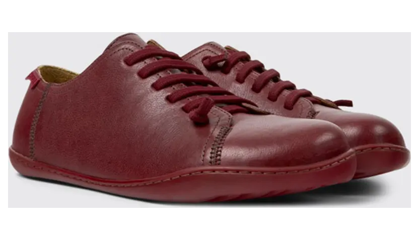 camper-sneaker 17665-250PEU0