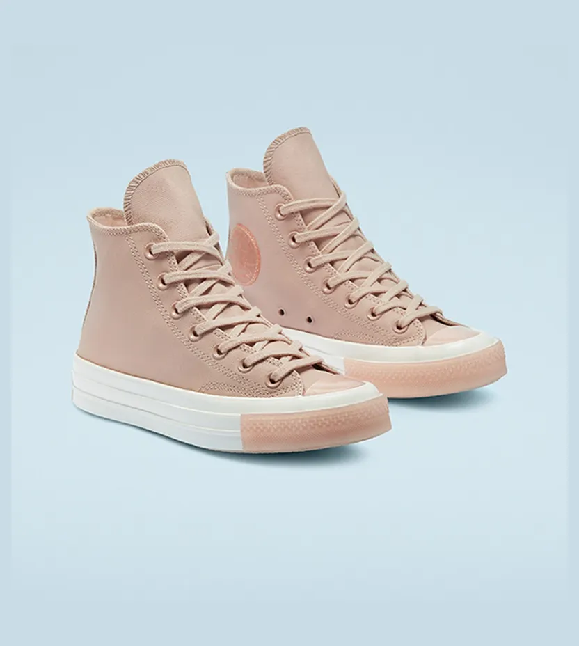 converse-chuck-taylor-all-star 569539C