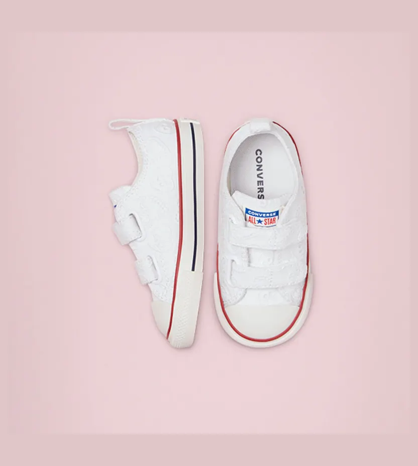 converse-chuck-taylor-all-star 771136C