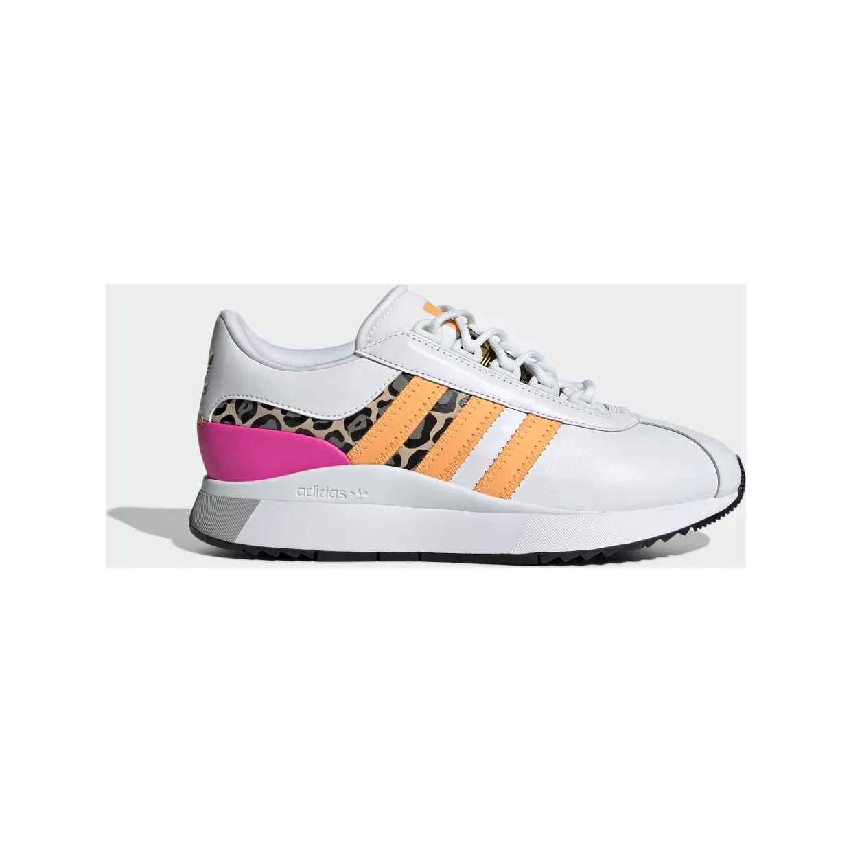 adidas-sl FZ4192