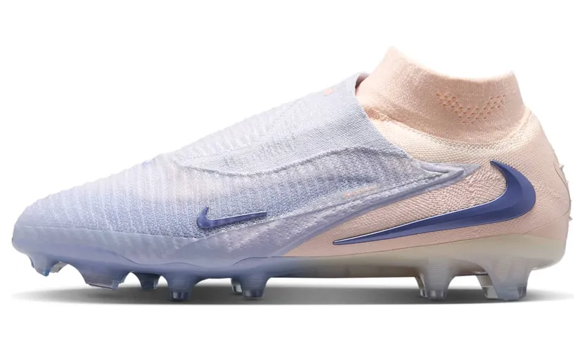 nike-phantom IO8216-008
