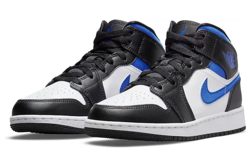 air-jordan-1 554725-140