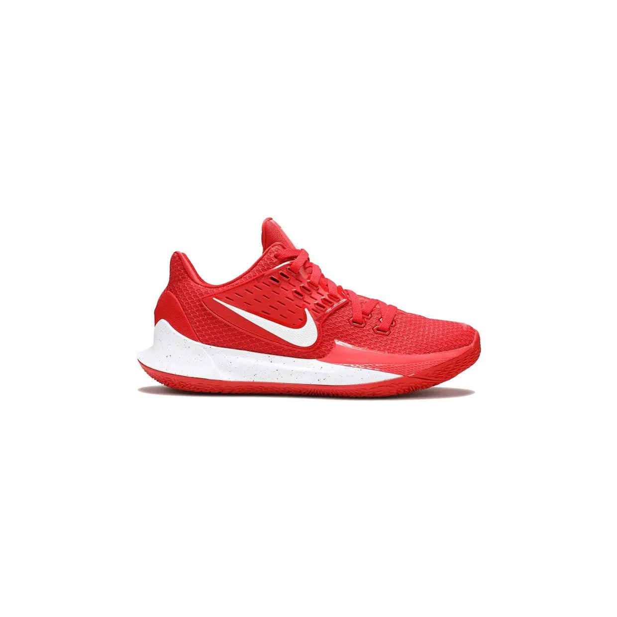 nike-kyrie-2 CN9827-601