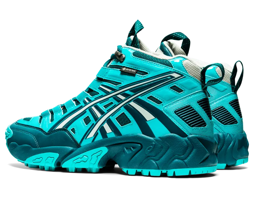 asics-gel-nandi 1201A237.300
