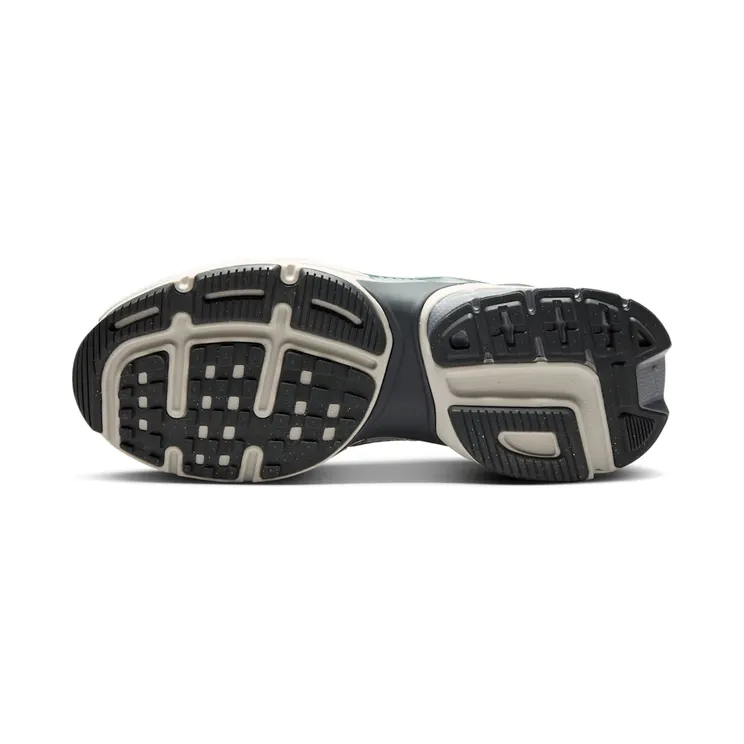 nike-v2k-run FD0736-003