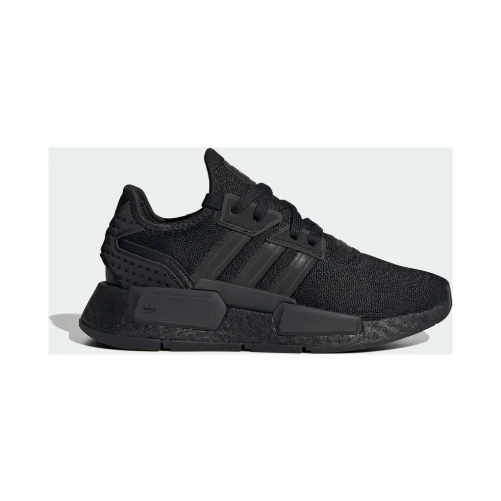 Adidas NMD_G1 Kids Core Black / Carbon / Cloud White (IH0032)