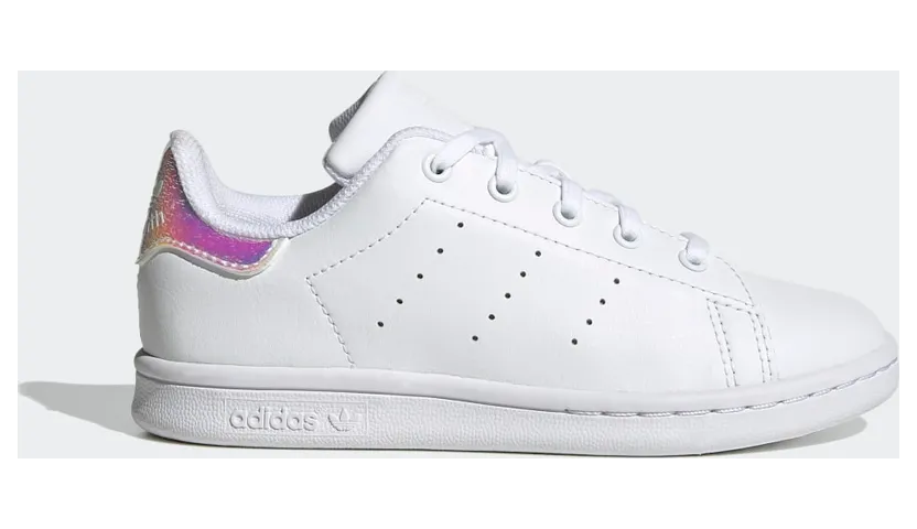adidas-stan-smith FU6674