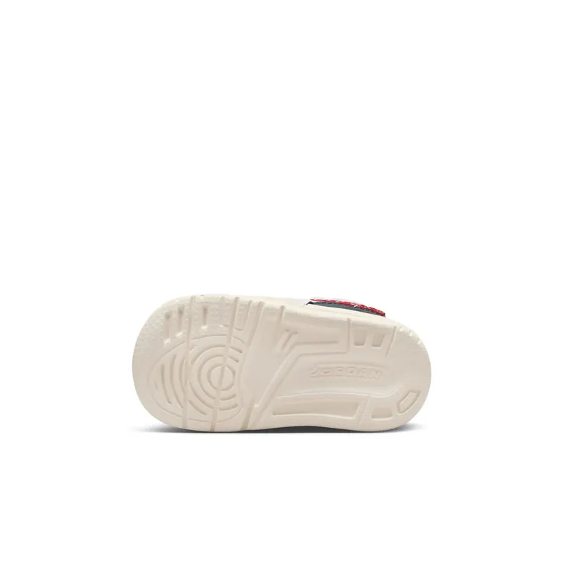 Jordan Legacy 312 Low White Wolf Grey Pale Ivory Armory Navy (CD9056-146)