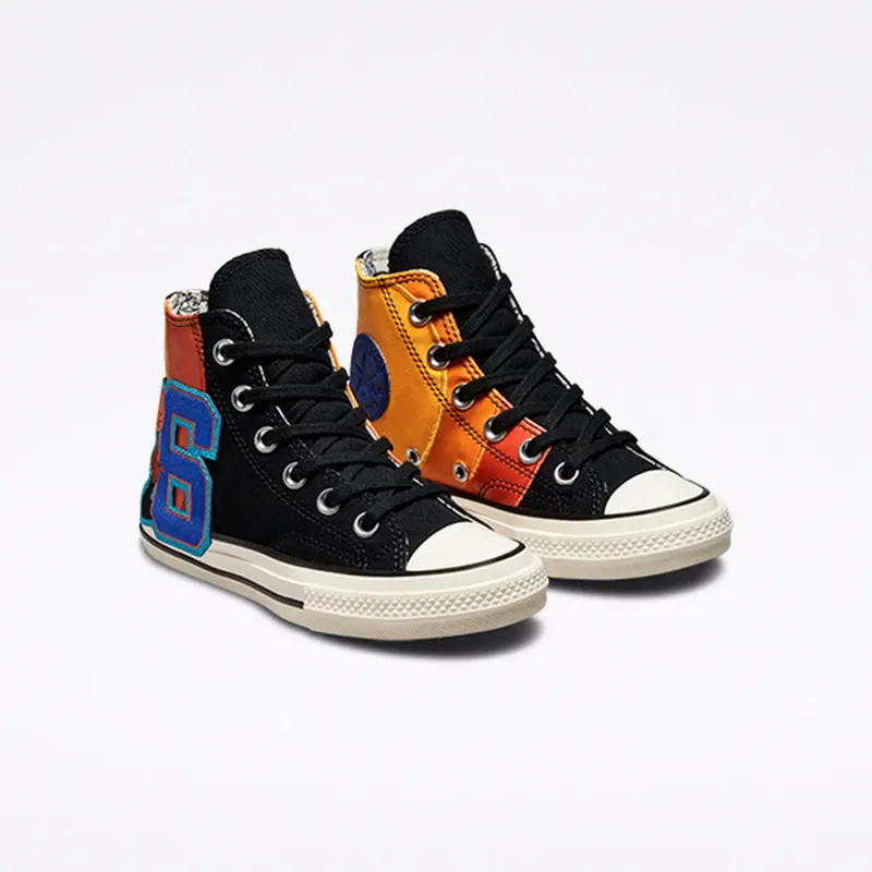 Converse Chuck Taylor All-Star 70 Hi Tune Squad Space Jam (PS) (372483C)