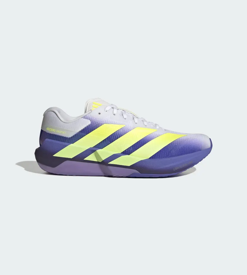 Adidas Dropset KK1549