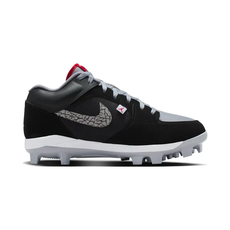 jordan-stadium-90 HQ0211-060