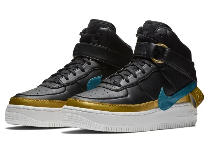 nike-air-force AR0625-001