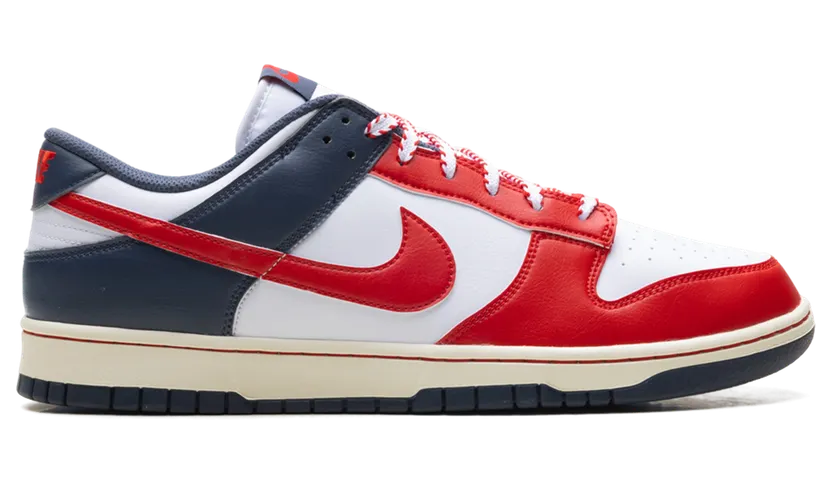 nike-dunk IM2222-100
