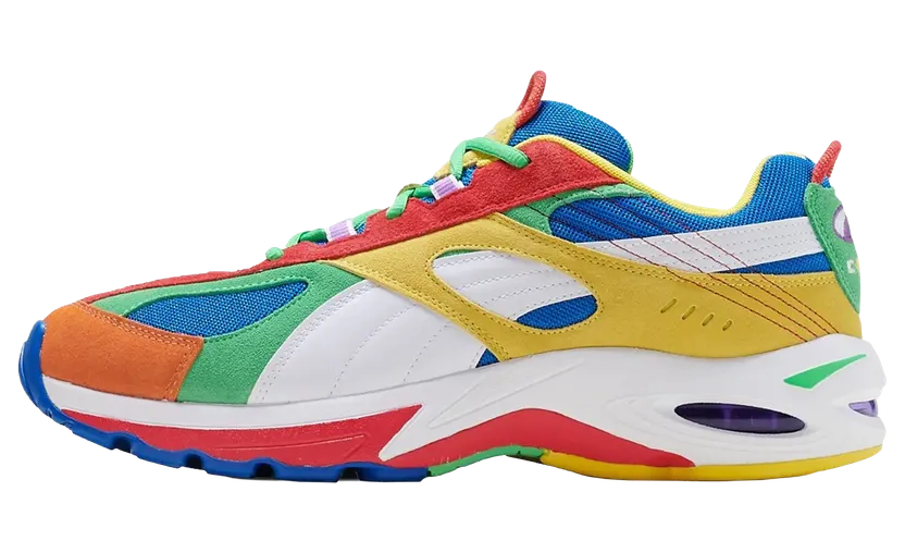 Puma Cell 371801-01