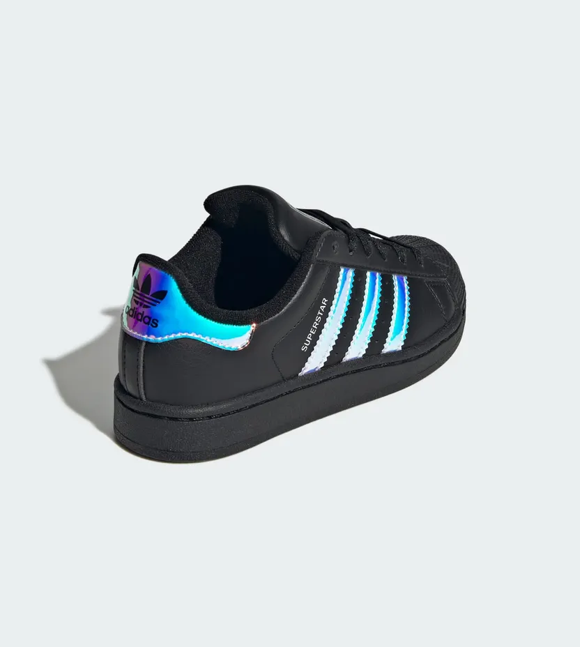 adidas-superstar JQ1790