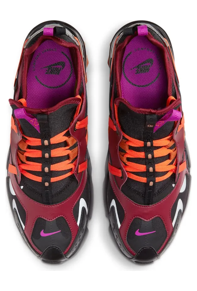 nike-air-max CU9451-001