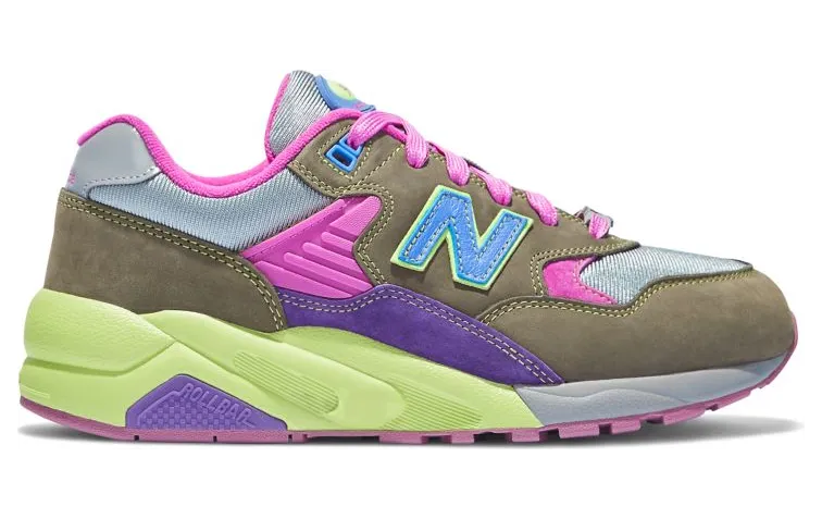 New Balance 580 MT580ST2
