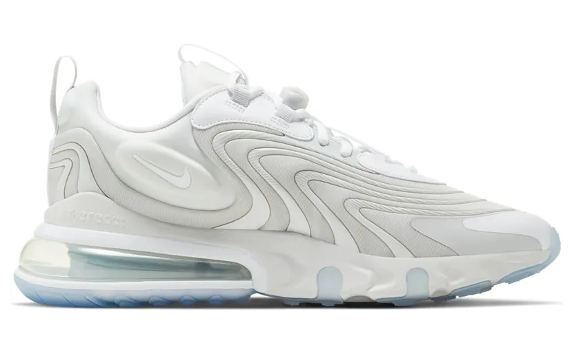 nike-air-max CJ0579-002