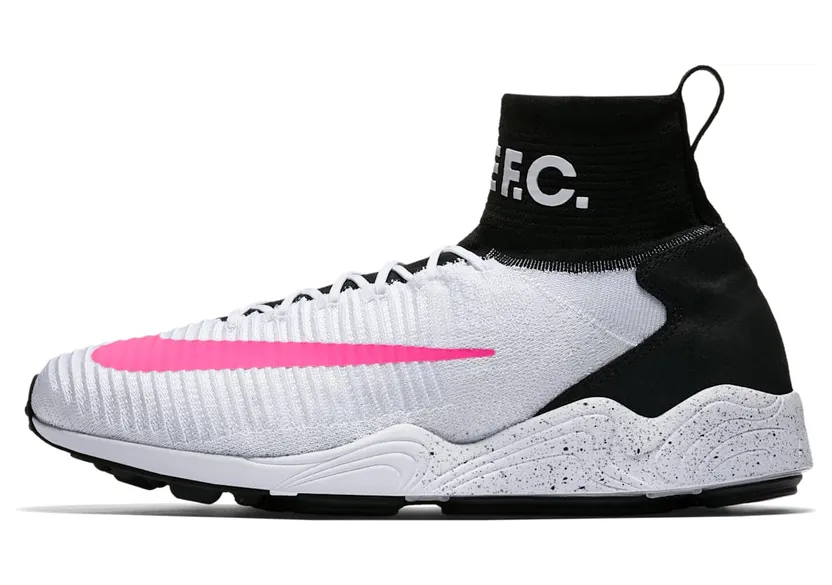 nike-air-zoom 852616-100