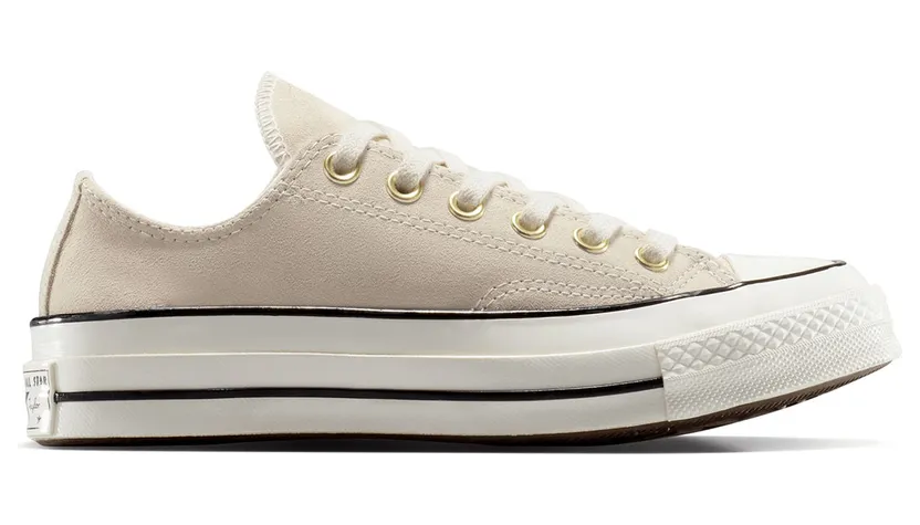 Converse Chuck 70 Pink