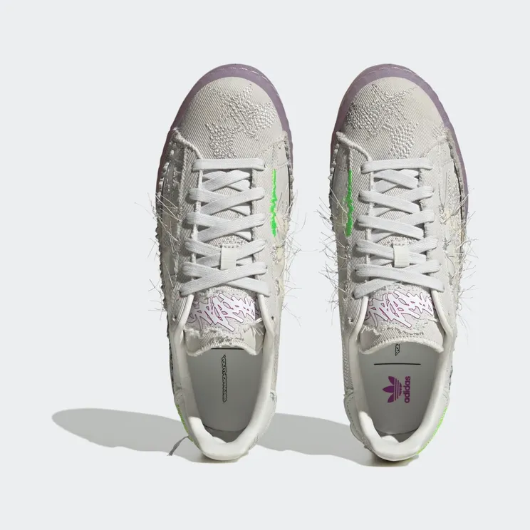 adidas-campus ID6805