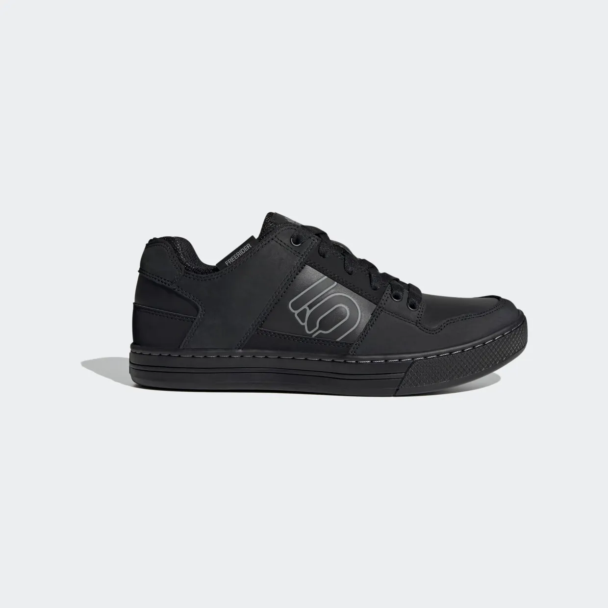 adidas-five-ten FW2832