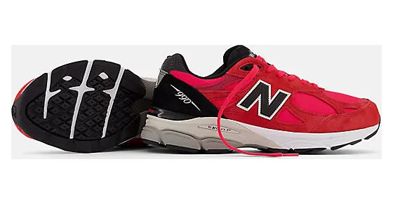 new-balance-990 M990PL3