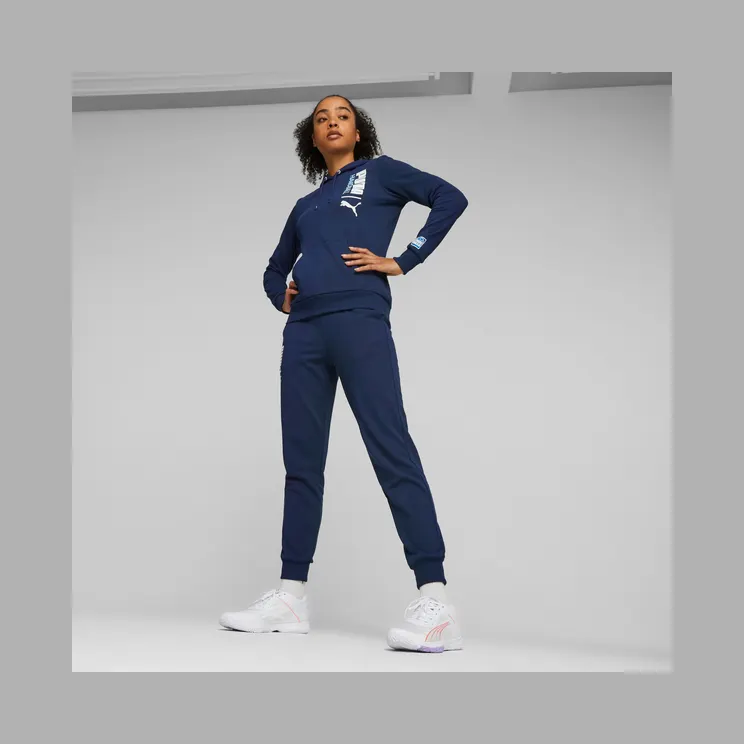 puma-accelerate 107474-01