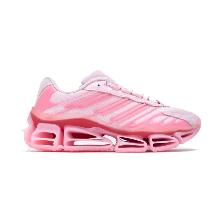 Willy Chavarria x adidas Megaride AG (KI7006)