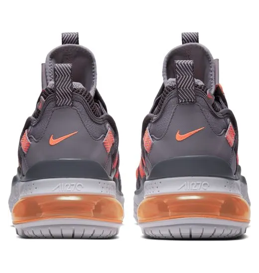 nike-air-max AJ7200-006