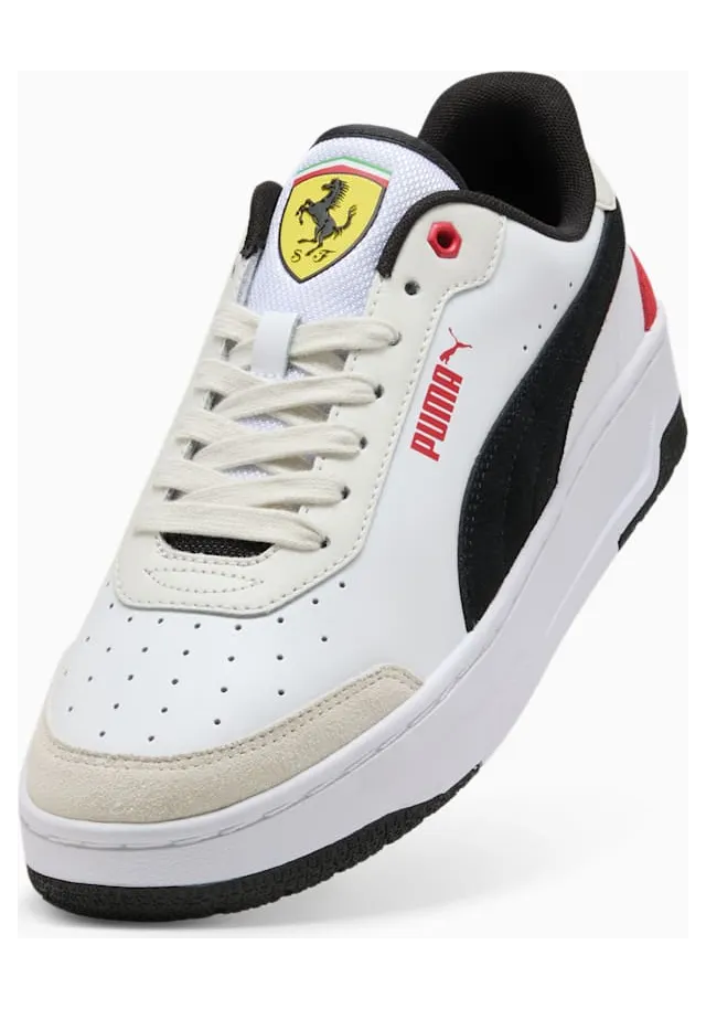 puma-scuderia-ferrari 308621-05