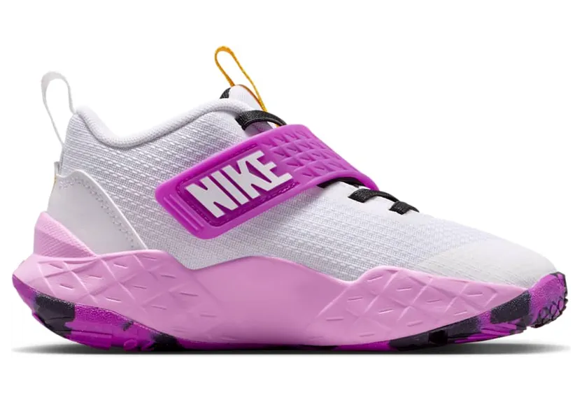 nike-team-hustle-d-12 HF6280-103