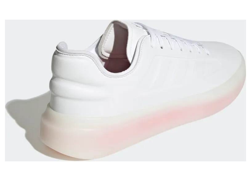 adidas-zntasy GZ2294