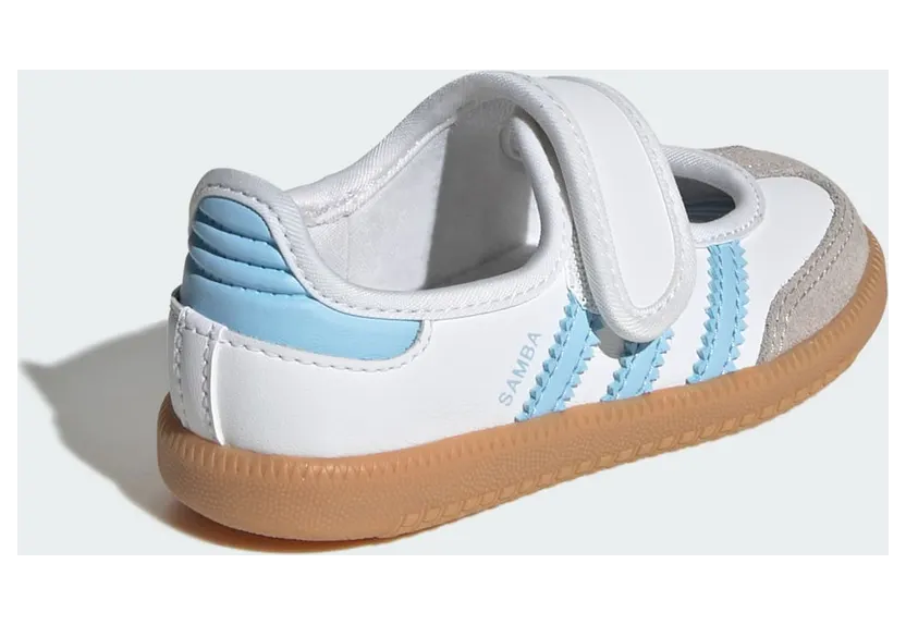 adidas-samba JQ9322