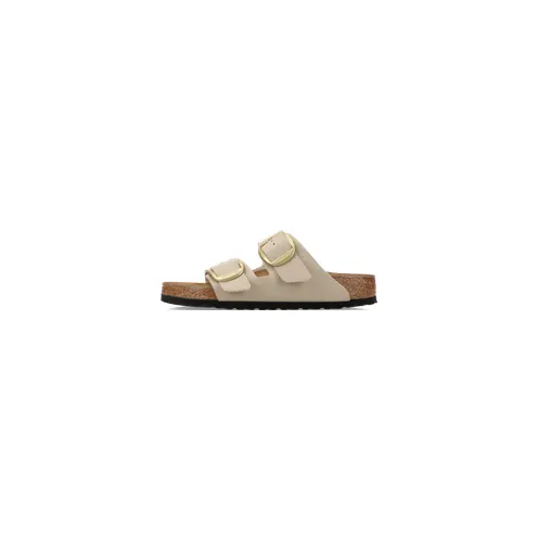 Birkenstock Arizona Beige (1031514)