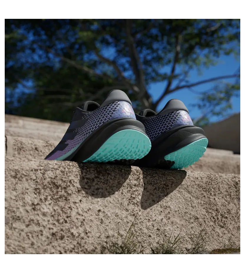 adidas-supernova ID6305