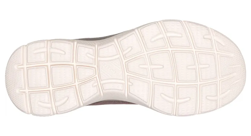 skechers-arch-fit 150754_CHOC