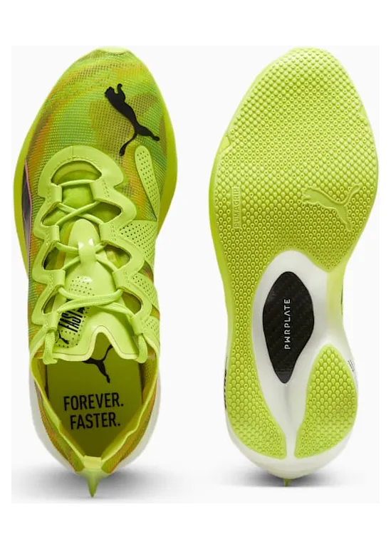 puma-fast-fwd-nitro 380086-01