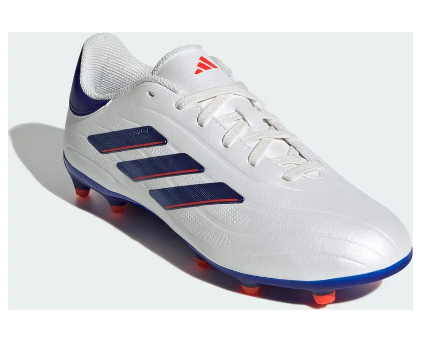 adidas-copa-pure IG6411