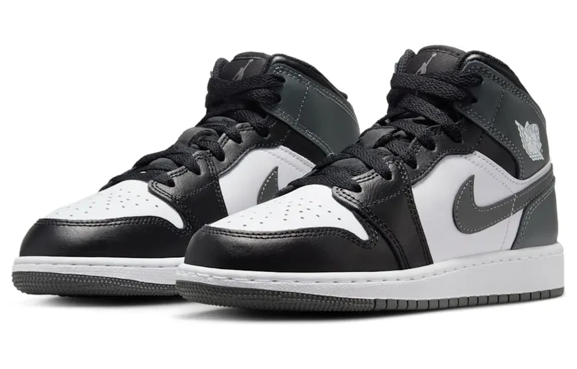 air-jordan-1 DQ8423-001