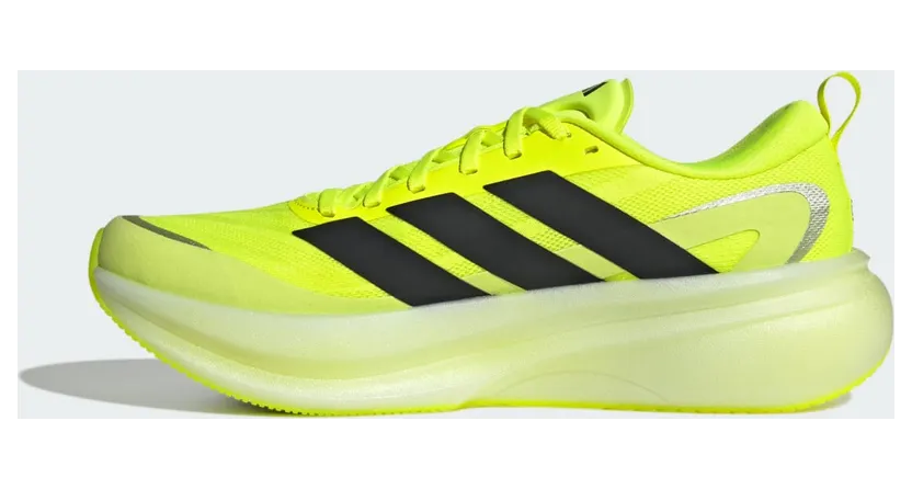 adidas-supernova KJ8658