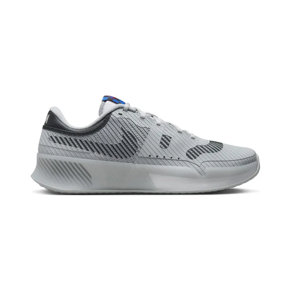 Nike Court Air Zoom Vapor 11 HC Mac Attack (FN2152-001)
