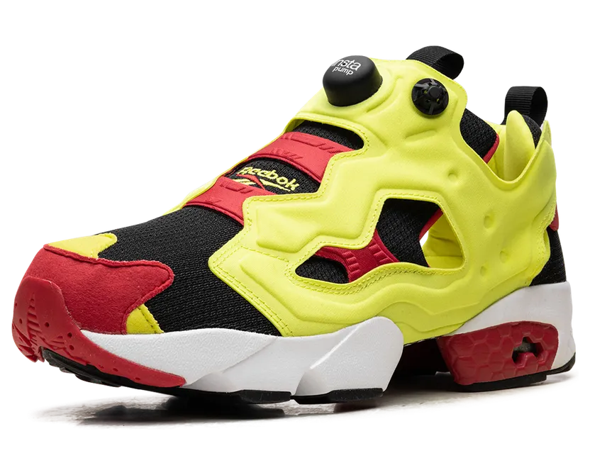 reebok-pump 100074-910
