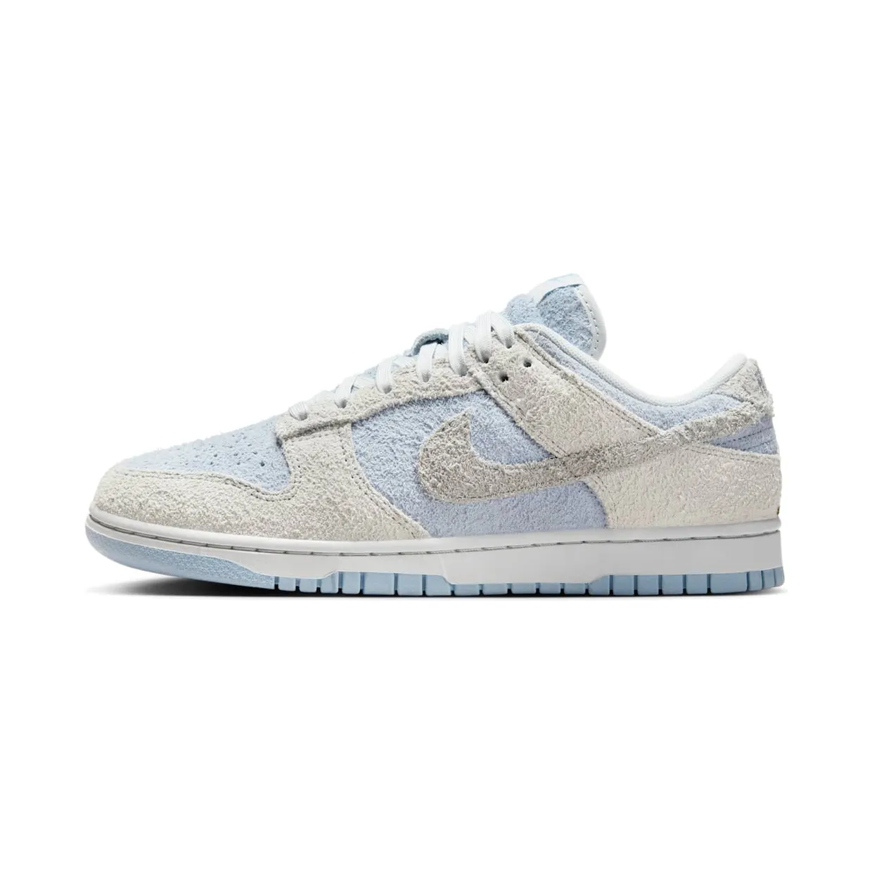 nike-dunk FZ3779-025