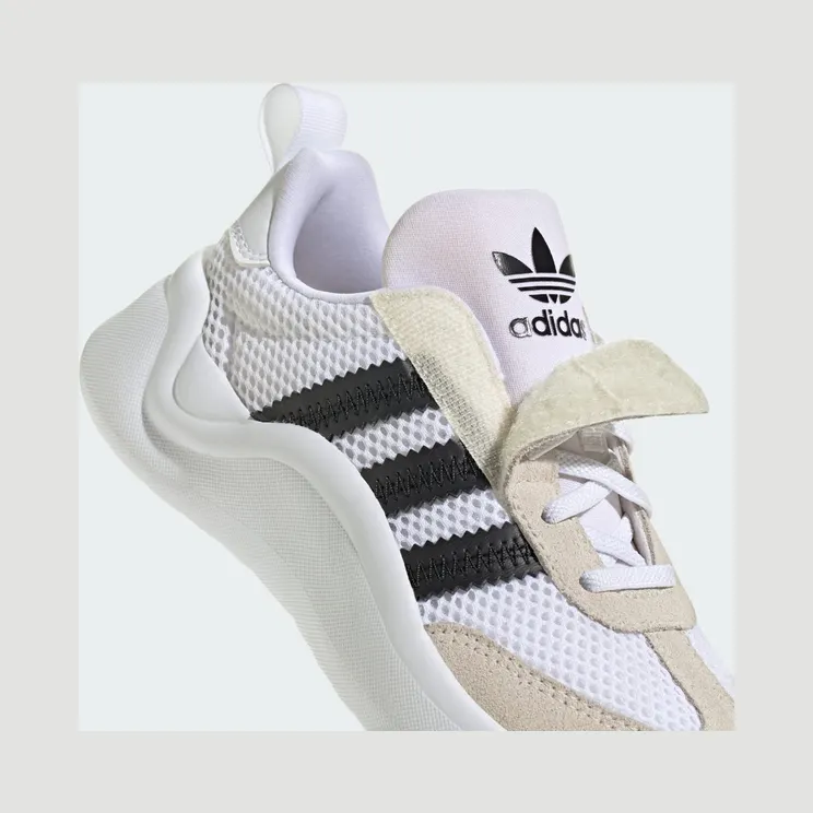 adidas-adifom IG4305