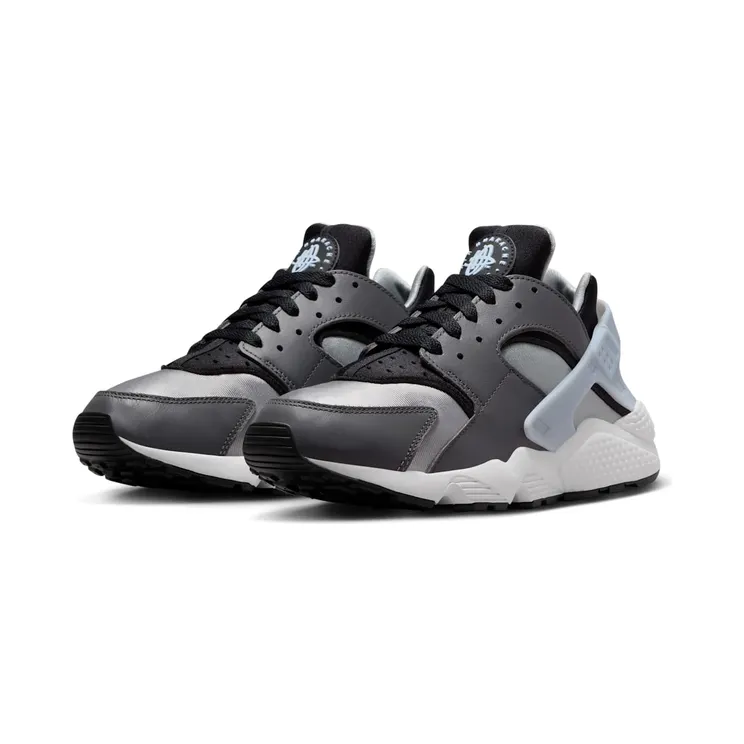 nike-air-huarache DD1068-008